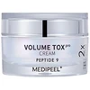 Medi-Peel Peptide 9 Volume Tox Kreminis Pro veido kremas 50 ml