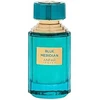 Anfar Mėlyna Meridian EDP parfumuotas vanduo moterims, 100 ml