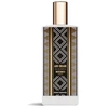 Memo Paris Graines Vagabondes Abu Dhabi EDP parfumuotas vanduo unisex, 75 ml