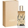 Memo Paris Cappadocia EDP parfumuotas vanduo unisex, 75 ml
