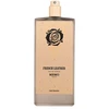 Memo Paris Cuirs Nomades EDP 75 ml