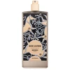 Memo Paris Cuirs Nomades EDP 75 ml