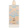 Memo Paris Fleurs Bohemes EDP 75 ml