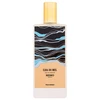 Memo Paris Fleurs Bohemes Ilha Do Mel EDP parfumuotas vanduo unisex, 75 ml