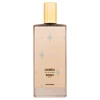Memo Paris Fleurs Bohemes Lalibela EDP parfumuotas vanduo moterims, 75 ml