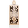 Memo Paris Graines Vagabondes EDP 75 ml