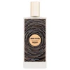 Memo Paris Graines Vagabondes Moon Fever EDP parfumuotas vanduo unisex, 75 ml