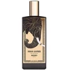 Memo Paris Indian Leather Eau De Parfum