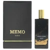 Memo Paris Memo Oriental Leather EDP parfumuotas vanduo unisex, 75 ml