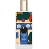 Memo Paris Fleurs Bohemes Portobello Road EDP parfumuotas vanduo unisex, 75 ml