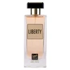 Memwa Parfuminis vanduo Liberty Memories 90 ml (romėnų)