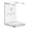 Menrock Men Rock Shaving Stand Skutimosi šepetėlio laikiklis, 1vnt.