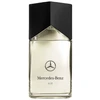 Mercedes Benz Oro kvepalų purškiklis 30 ml