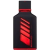 Mercedes-Benz, AMG Juodas Thrill, Eau De Parfum, For Men, 100 ml *Tester