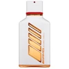 Mercedes-Benz, AMG Sidabrinis Thrill, Eau De Parfum, For Men, 100 ml *Tester
