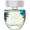 MERCEDES-BENZ FLORAL FANTASY tualetinis moterų vanduo, 60 ml