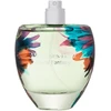 Mercedes Benz Floral Fantasy Tualetinis purškiamasis 90ml testeris