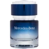 Mercedes-Benz Mercedes-Benz Ultimate EDP parfumuotas vanduo vyrams, 40 ml