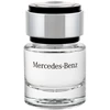Mercedes-Benz For Men EDT 40ml