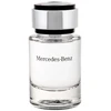 Mercedes-Benz Mercedes-Benz Eau De Toilette 75 ml (man)