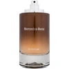 Mercedes Benz Le Parfum EDP Tester