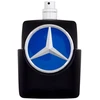 Kvepalai vyrams Mercedes-Benz Man EDT, 100 ml