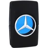Kvepalai vyrams Mercedes-Benz Man EDT, 100 ml