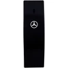 Vyriški kvepalai Mercedes-Benz Mercedes-Benz Club EDT, 100 ml