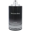 Tester Mercedes-Benz Man Intense EDT 120ml