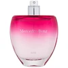Mercedes-Benz Mercedes Benz Rose EDT W 90 ml Tester