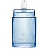 Vyriški kvepalai Mercedes-Benz Sea EDP, 100 ml