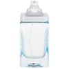 Mercedes-Benz Select EDT 100 ml