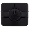 MERCEDES-BENZ SIGN YOUR POWER parfumuotas vyrų vanduo, 100 ml