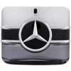 Mercedes-Benz Sign Your Attitude EDT 100ml testeris