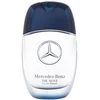Kvepalai vyrams Mercedes-Benz The Move EDP, 100 ml