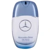 Kvepalai vyrams Mercedes-Benz The Move EDT, 100 ml