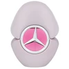 Mercedes Benz Woman EDP purškiklis 30ml