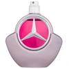 Kvepalai moterims Mercedes-Benz Mercedes-Benz EDP, 90 ml