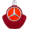 Kvepalai moterims Mercedes-Benz Woman EDP, 90 ml