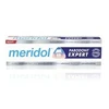 Meridol Pasta Expert Parodont 75ml