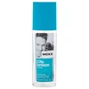 Mexx City Breeze for Him dezodorantas stiklinėje 75ml