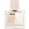 Mexx Forever Classic Never Boring EDT, 30 ml