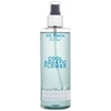 Mexx Ice Touch Woman Body Purškiklis, 250 ml
