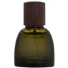 Mexx Inspired Nature EDP parfumuotas vanduo vyrams, 30 ml