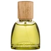 Kvepalai moterims Mexx Inspired Nature EDP, 30 ml