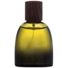 Mexx Inspired Nature EDP parfumuotas vanduo vyrams, 50 ml