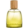 Mexx Inspired Nature EDP parfumuotas vanduo moterims, 50 ml
