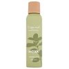 „Mexx Inspired Nature“ kvepalai, 150 ml