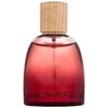 Mexx Inspired Warmth EDP parfumuotas vanduo moterims, 50 ml