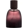 Mexx Inspired Warmth EDP parfumuotas vanduo vyrams, 50 ml
